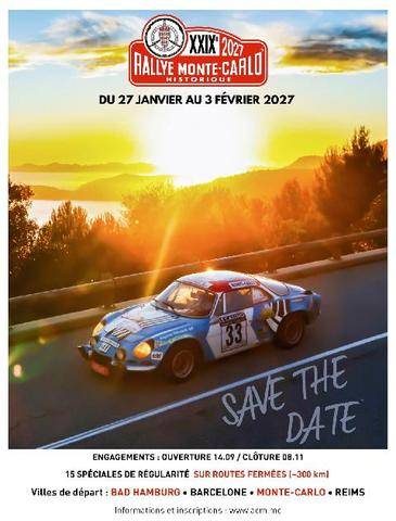 Auto Plus Classiques 86 