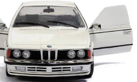 Auto Plus Classiques 86 SHOPPING