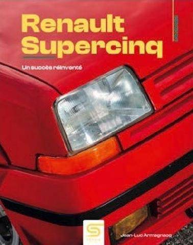 Auto Plus Classiques 86 le COIN des BOUQUINS