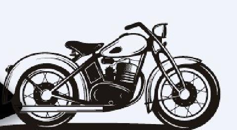 Auto Plus Classiques 86 La Motobécane AV59 de 1967 À PARTIR DE 700 €