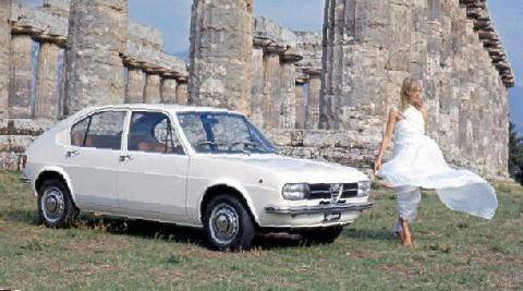 Auto Plus Classiques 86 AOÛT-SEPTEMBRE 2026 LA COTE