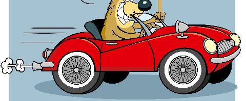Auto Plus Classiques 87 TROP C’EST TROP ?