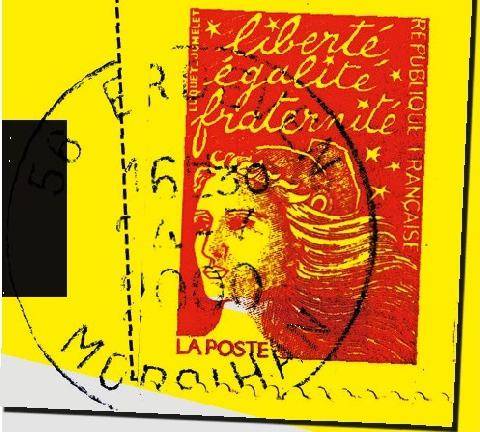 Auto Plus Classiques 87 COURRIER
