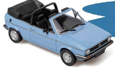 Auto Plus Classiques 87 SHOPPING