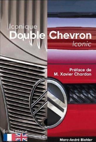 Auto Plus Classiques 87 le COIN des BOUQUINS