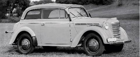 Auto Plus Classiques 87 L’AVANT-GUERRE 1936, PREMIÈRE DE CORDÉE