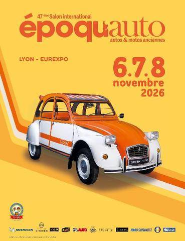 Auto Plus Classiques 87 