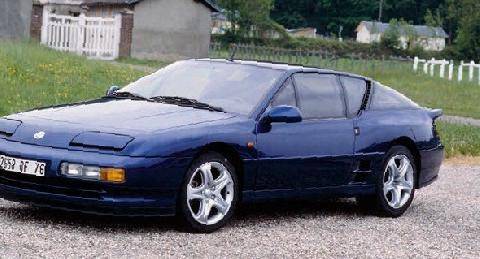 Auto Plus Classiques 87 OCTOBRE-NOVEMBRE 2026 LA COTE