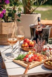 Gourmand 507 Petit éloge du plaisir culinaire