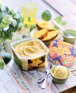 Gourmand 507 ON LIKE…