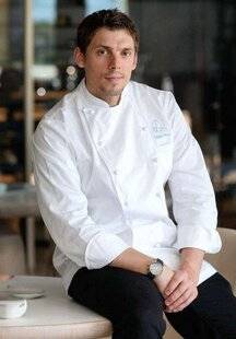 Gourmand 507 Fabien Ferré