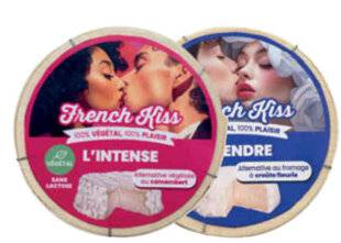 Gourmand 507 LE FROMAGE SE RÉINVENTE