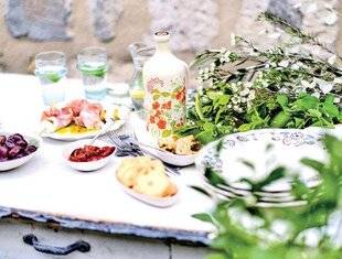 Gourmand 508 ON LIKE…