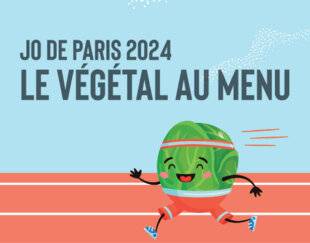 Gourmand 508 Le végétal au menu
