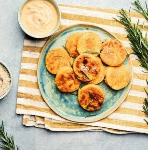 Gourmand 508 PANISSES