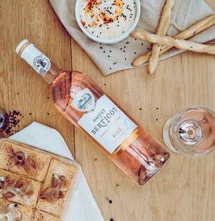 Gourmand 509 ON LIKE…