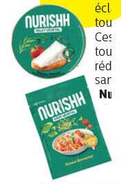 Gourmand 510 LE FROMAGE DANS TOUS SES ÉTATS