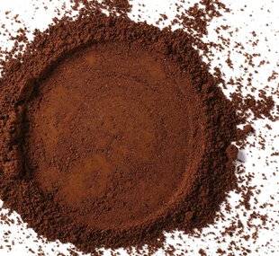 Gourmand 511 Le café : on fait parler la poudre !