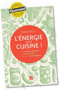 Gourmand 511 À dévorer des yeux