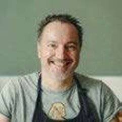Gourmand 512 Didier, 46 ans
