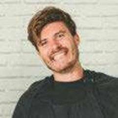 Gourmand 512 Olivier, 38 ans