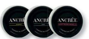 Gourmand 512 DU CAVIAR VERSION VEGGIE