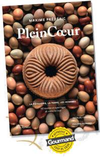 Gourmand 512 À dévorer des yeux