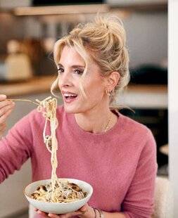 Gourmand 512 MONELLE GODAERT