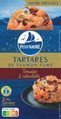 Gourmand 513 On déguste le saumon autrement