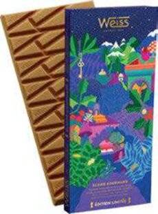 Gourmand 513 Au pays des merveilles
