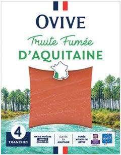 Gourmand 513 Cuisiner comme un chef !