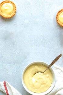 Gourmand 513 Les secrets des appareils à tarte