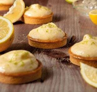 Gourmand 518 QUAND LA BOULANGERIE ET LA PÂTISSERIE SE METTENT AU VÉGÉTAL