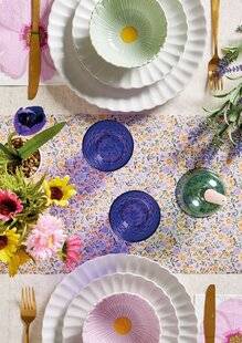 Gourmand 518 TENDANCE PASTEL