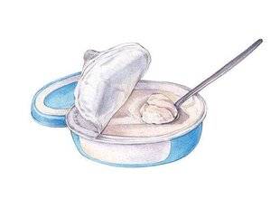 Gourmand 519 DOUCEURS DES BEAUX JOURS