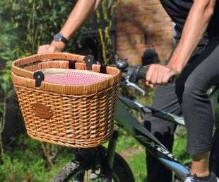 Gourmand 519 PIQUE-NIQUE, L'ART DE VIVRE EN PLEIN AIR