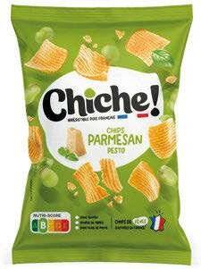 Gourmand 520 CHICHE, ON CROQUE LA FÈVE !