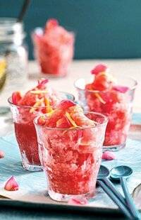 Gourmand 520 Fraîcheur fruitée
