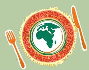 Gourmand 520 La cuisine africaine en pleine effervescence