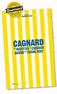 Gourmand 521 À dévorer des yeux