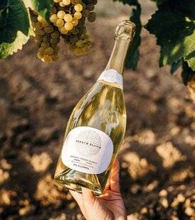 Gourmand 522 Des bulles de bonheur… sans alcool