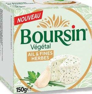 Gourmand 522 LE TWIST LE PLUS DÉROUTANT DE L'ANNÉE
