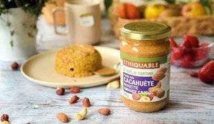 Gourmand 523 À vos tartines !