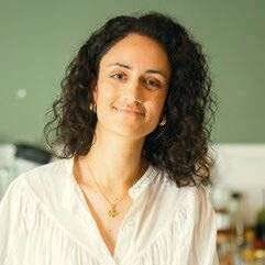 Gourmand 524 LES PORTRAITS DE LA RÉDAC