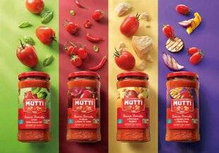 Gourmand 524 ON LIKE…