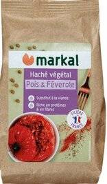 Gourmand 524 FARCIR AUTREMENT