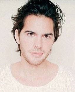 Gourmand 524 La dénutrition, une maladie silencieuse