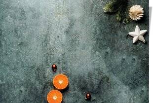 Gourmand 525 ESPRIT TERRE & MER