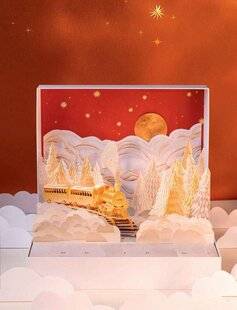 Gourmand 525 ON LIKE…