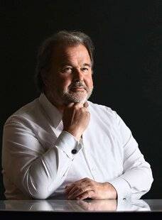 Gourmand 525 Leurs bûches d'exception